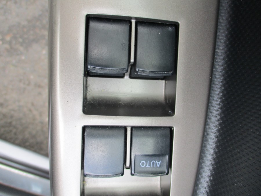 2014 Scion xD xD, available for sale in Meriden, Connecticut | Cos Central Auto. Meriden, Connecticut 2014 Scion xD xD, available for sale in Meriden, Connecticut | Cos Central Auto. Meriden, Connecticut