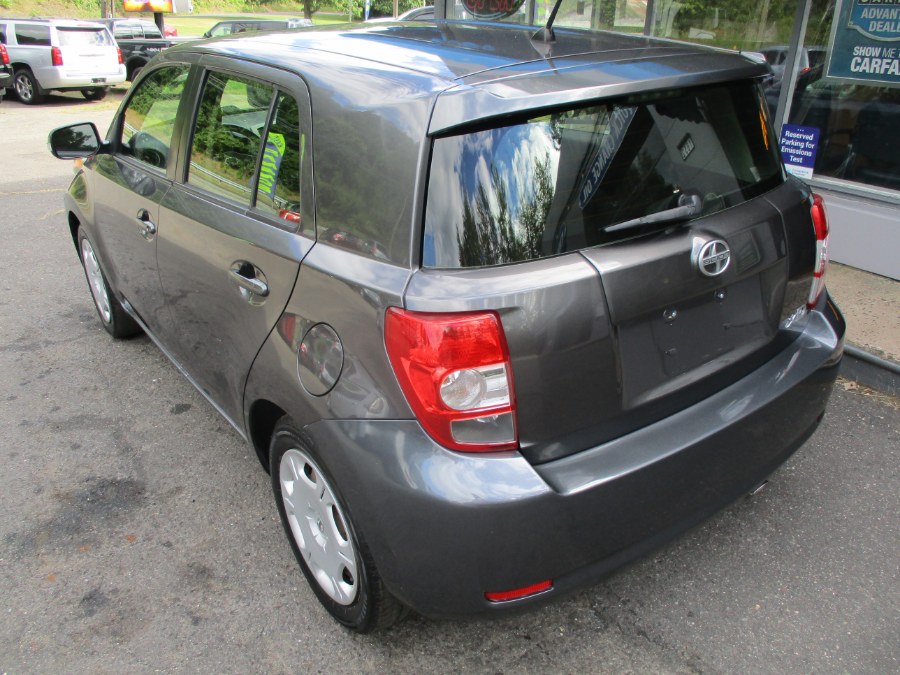 2014 Scion xD xD, available for sale in Meriden, Connecticut | Cos Central Auto. Meriden, Connecticut 2014 Scion xD xD, available for sale in Meriden, Connecticut | Cos Central Auto. Meriden, Connecticut