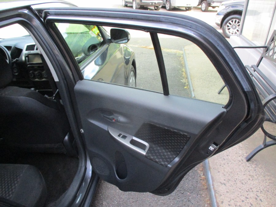 2014 Scion xD xD, available for sale in Meriden, Connecticut | Cos Central Auto. Meriden, Connecticut 2014 Scion xD xD, available for sale in Meriden, Connecticut | Cos Central Auto. Meriden, Connecticut