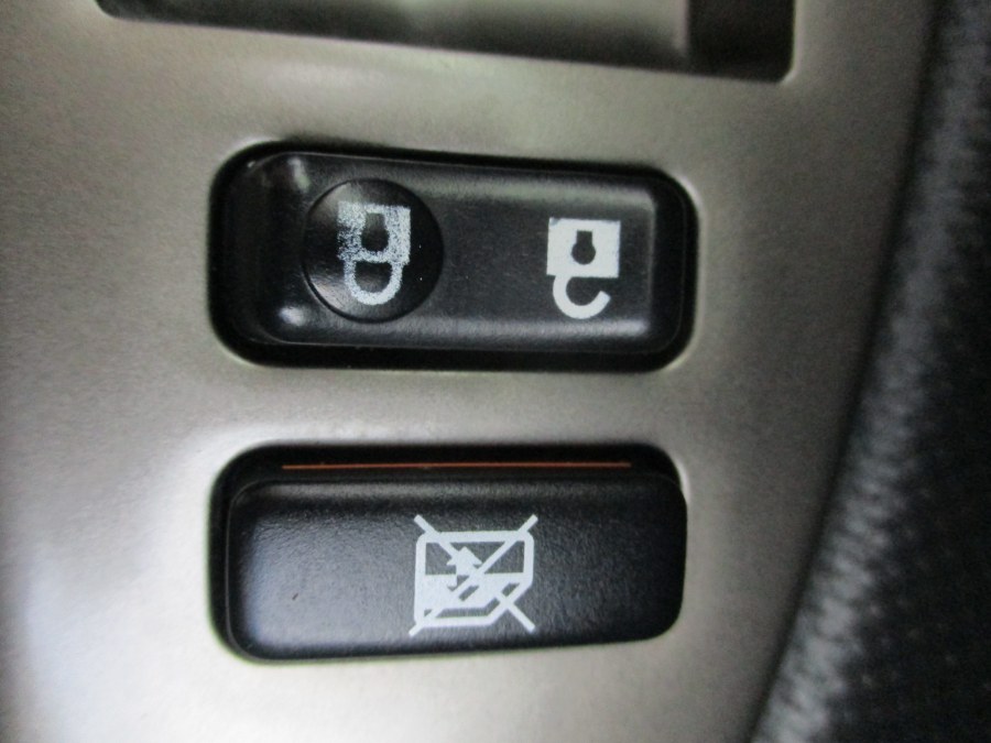 2014 Scion xD xD, available for sale in Meriden, Connecticut | Cos Central Auto. Meriden, Connecticut 2014 Scion xD xD, available for sale in Meriden, Connecticut | Cos Central Auto. Meriden, Connecticut