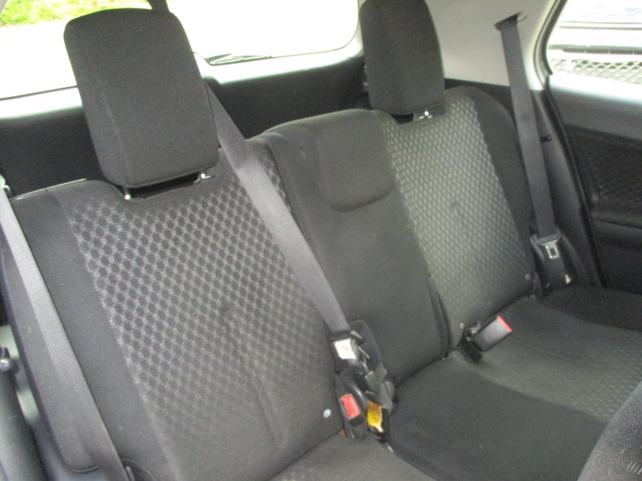 2014 Scion xD xD, available for sale in Meriden, Connecticut | Cos Central Auto. Meriden, Connecticut 2014 Scion xD xD, available for sale in Meriden, Connecticut | Cos Central Auto. Meriden, Connecticut