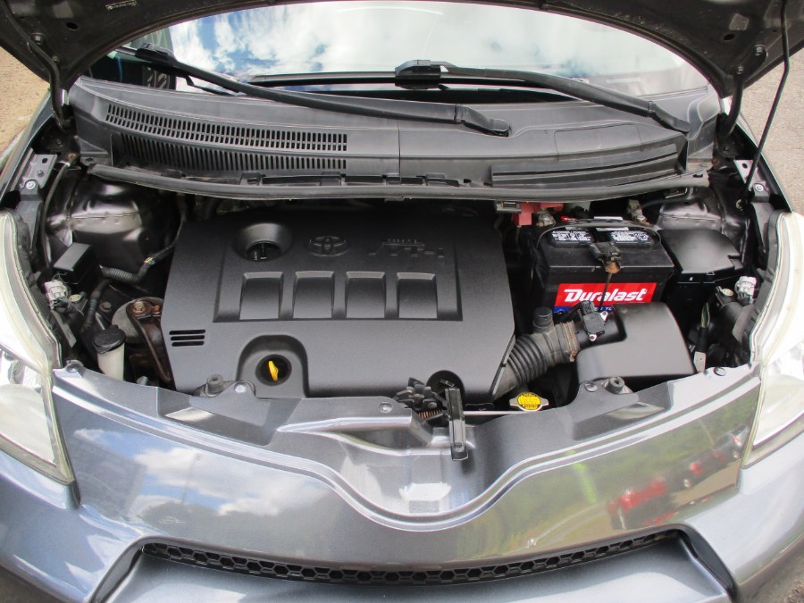 2014 Scion xD xD, available for sale in Meriden, Connecticut | Cos Central Auto. Meriden, Connecticut 2014 Scion xD xD, available for sale in Meriden, Connecticut | Cos Central Auto. Meriden, Connecticut