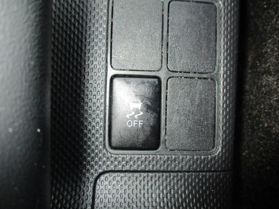 2014 Scion xD xD, available for sale in Meriden, Connecticut | Cos Central Auto. Meriden, Connecticut 2014 Scion xD xD, available for sale in Meriden, Connecticut | Cos Central Auto. Meriden, Connecticut