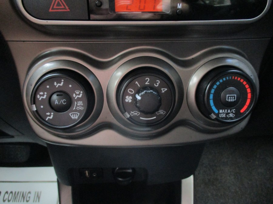 2014 Scion xD xD, available for sale in Meriden, Connecticut | Cos Central Auto. Meriden, Connecticut 2014 Scion xD xD, available for sale in Meriden, Connecticut | Cos Central Auto. Meriden, Connecticut