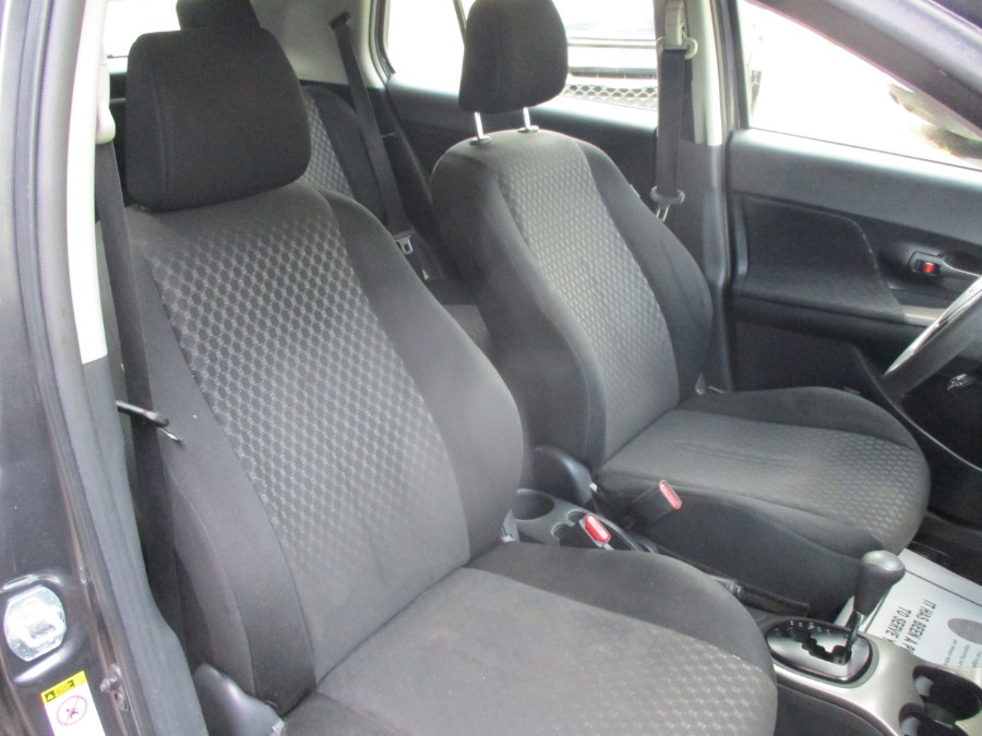 2014 Scion xD xD, available for sale in Meriden, Connecticut | Cos Central Auto. Meriden, Connecticut 2014 Scion xD xD, available for sale in Meriden, Connecticut | Cos Central Auto. Meriden, Connecticut