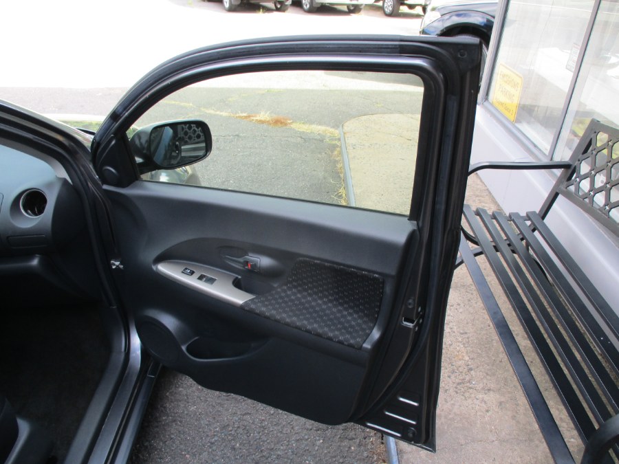 2014 Scion xD xD, available for sale in Meriden, Connecticut | Cos Central Auto. Meriden, Connecticut 2014 Scion xD xD, available for sale in Meriden, Connecticut | Cos Central Auto. Meriden, Connecticut