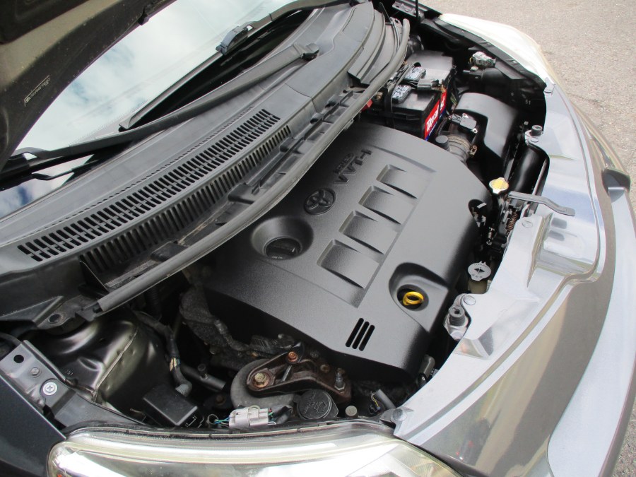 2014 Scion xD xD, available for sale in Meriden, Connecticut | Cos Central Auto. Meriden, Connecticut 2014 Scion xD xD, available for sale in Meriden, Connecticut | Cos Central Auto. Meriden, Connecticut