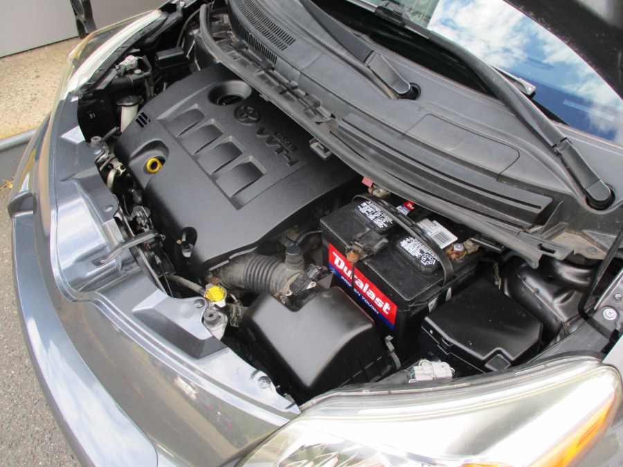 2014 Scion xD xD, available for sale in Meriden, Connecticut | Cos Central Auto. Meriden, Connecticut 2014 Scion xD xD, available for sale in Meriden, Connecticut | Cos Central Auto. Meriden, Connecticut