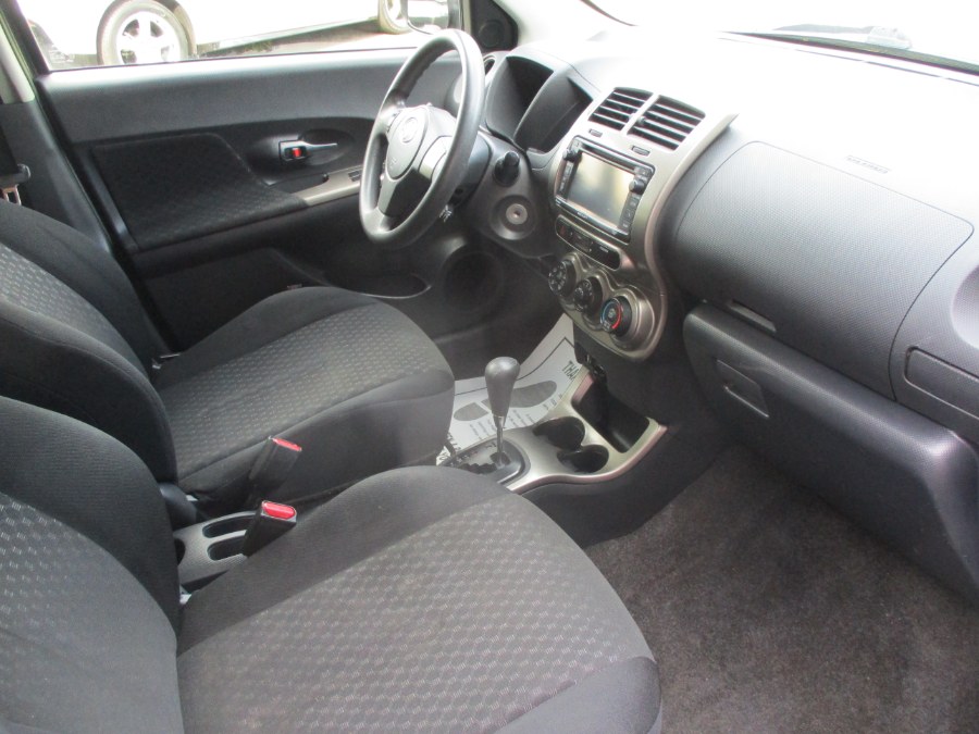 2014 Scion xD xD, available for sale in Meriden, Connecticut | Cos Central Auto. Meriden, Connecticut 2014 Scion xD xD, available for sale in Meriden, Connecticut | Cos Central Auto. Meriden, Connecticut