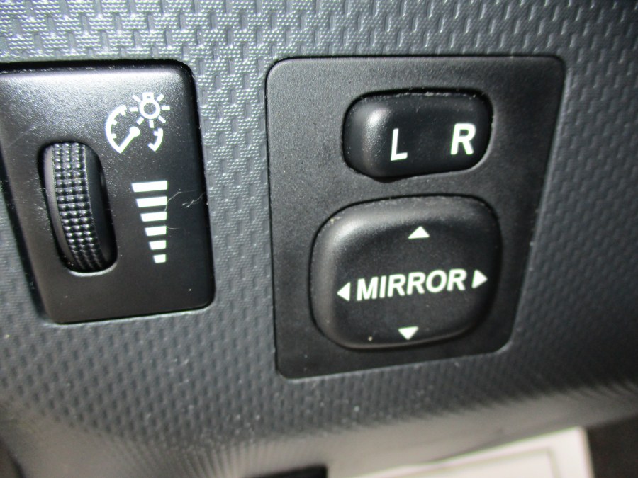 2014 Scion xD xD, available for sale in Meriden, Connecticut | Cos Central Auto. Meriden, Connecticut 2014 Scion xD xD, available for sale in Meriden, Connecticut | Cos Central Auto. Meriden, Connecticut