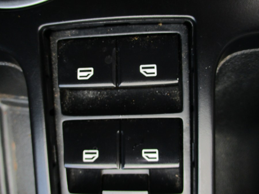 2008 Pontiac G8 4dr Sdn, available for sale in Meriden, Connecticut | Cos Central Auto. Meriden, Connecticut 2008 Pontiac G8 4dr Sdn, available for sale in Meriden, Connecticut | Cos Central Auto. Meriden, Connecticut
