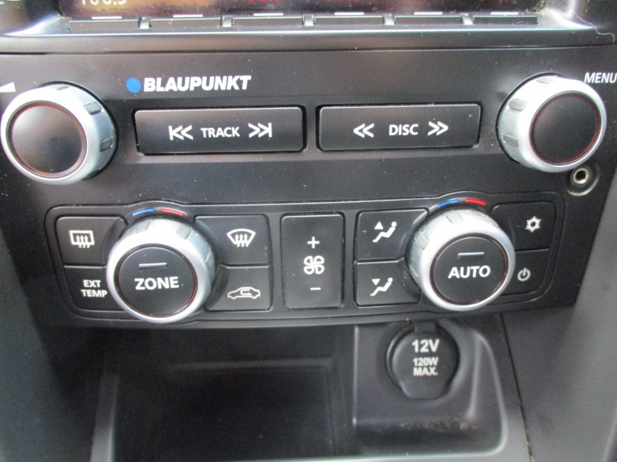 2008 Pontiac G8 4dr Sdn, available for sale in Meriden, Connecticut | Cos Central Auto. Meriden, Connecticut 2008 Pontiac G8 4dr Sdn, available for sale in Meriden, Connecticut | Cos Central Auto. Meriden, Connecticut