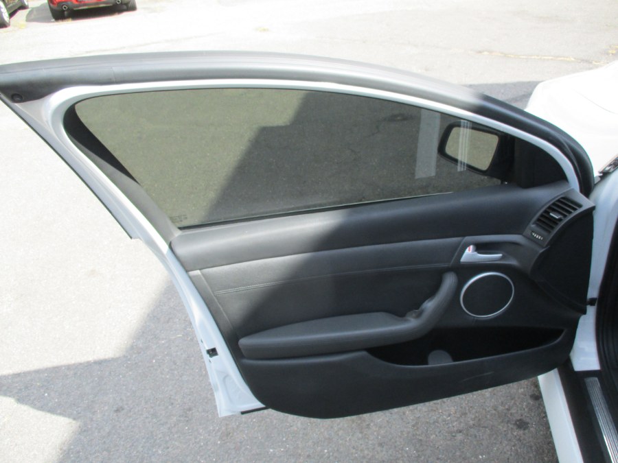 2008 Pontiac G8 4dr Sdn, available for sale in Meriden, Connecticut | Cos Central Auto. Meriden, Connecticut 2008 Pontiac G8 4dr Sdn, available for sale in Meriden, Connecticut | Cos Central Auto. Meriden, Connecticut