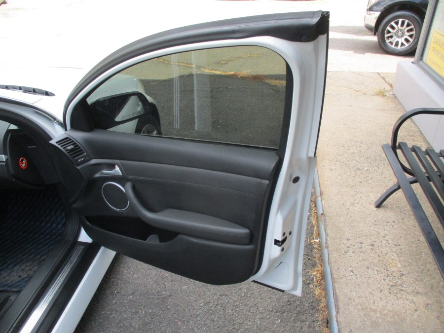 2008 Pontiac G8 4dr Sdn, available for sale in Meriden, Connecticut | Cos Central Auto. Meriden, Connecticut 2008 Pontiac G8 4dr Sdn, available for sale in Meriden, Connecticut | Cos Central Auto. Meriden, Connecticut