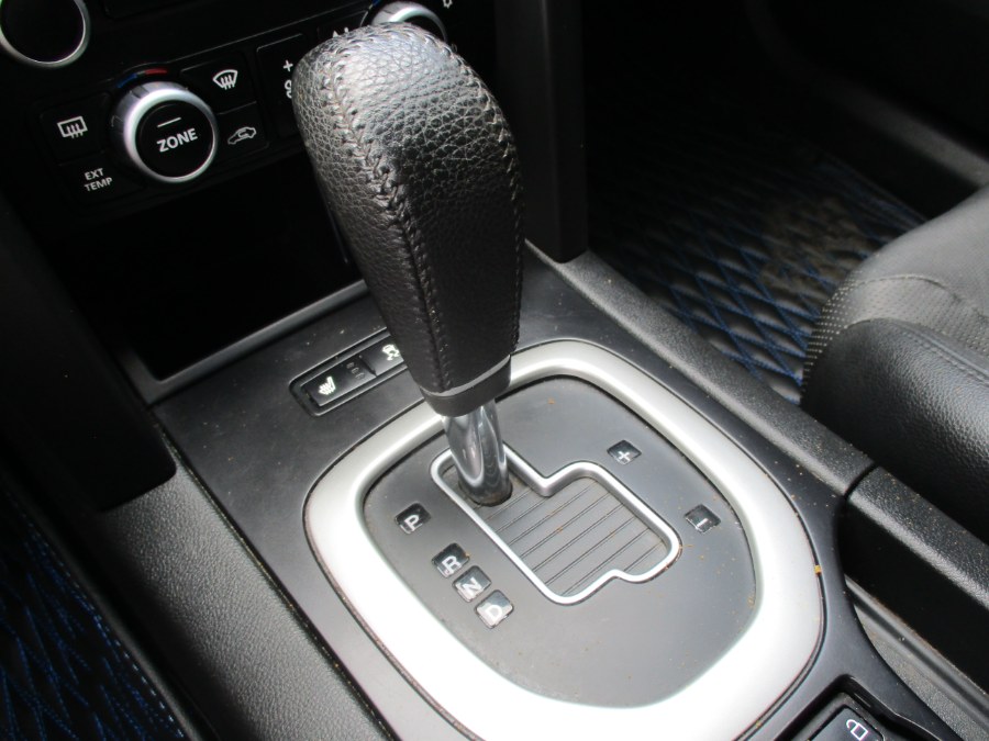 2008 Pontiac G8 4dr Sdn, available for sale in Meriden, Connecticut | Cos Central Auto. Meriden, Connecticut 2008 Pontiac G8 4dr Sdn, available for sale in Meriden, Connecticut | Cos Central Auto. Meriden, Connecticut
