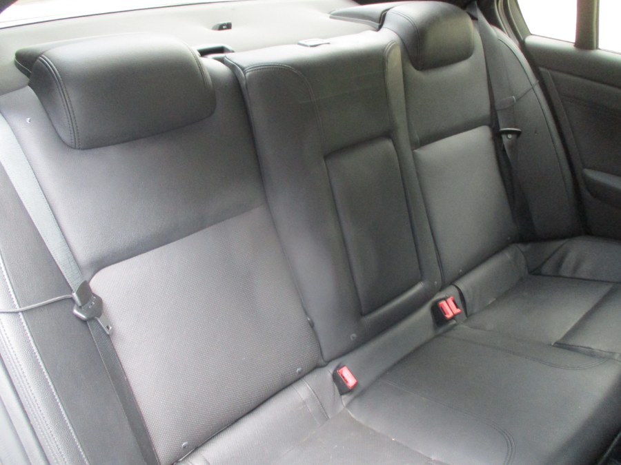 2008 Pontiac G8 4dr Sdn, available for sale in Meriden, Connecticut | Cos Central Auto. Meriden, Connecticut 2008 Pontiac G8 4dr Sdn, available for sale in Meriden, Connecticut | Cos Central Auto. Meriden, Connecticut