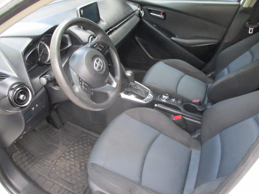 2016 Scion iA iA, available for sale in Meriden, Connecticut | Cos Central Auto. Meriden, Connecticut 2016 Scion iA iA, available for sale in Meriden, Connecticut | Cos Central Auto. Meriden, Connecticut