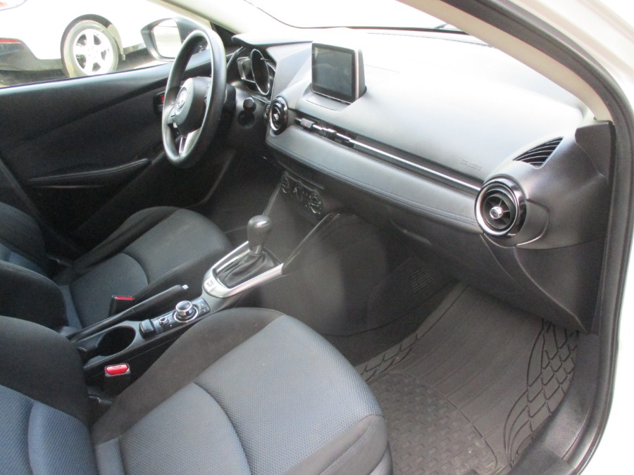 2016 Scion iA iA, available for sale in Meriden, Connecticut | Cos Central Auto. Meriden, Connecticut 2016 Scion iA iA, available for sale in Meriden, Connecticut | Cos Central Auto. Meriden, Connecticut
