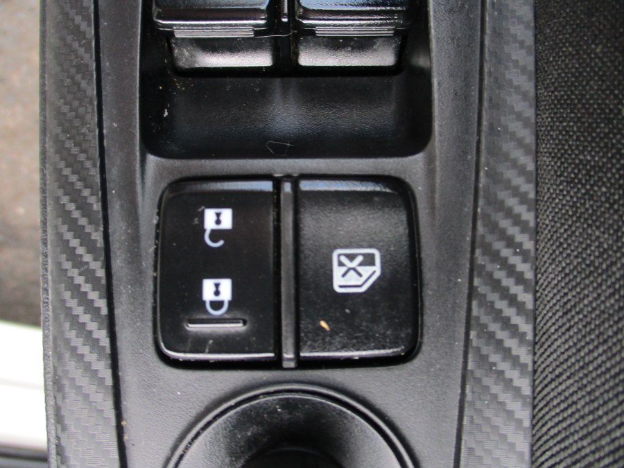 2016 Scion iA iA, available for sale in Meriden, Connecticut | Cos Central Auto. Meriden, Connecticut 2016 Scion iA iA, available for sale in Meriden, Connecticut | Cos Central Auto. Meriden, Connecticut