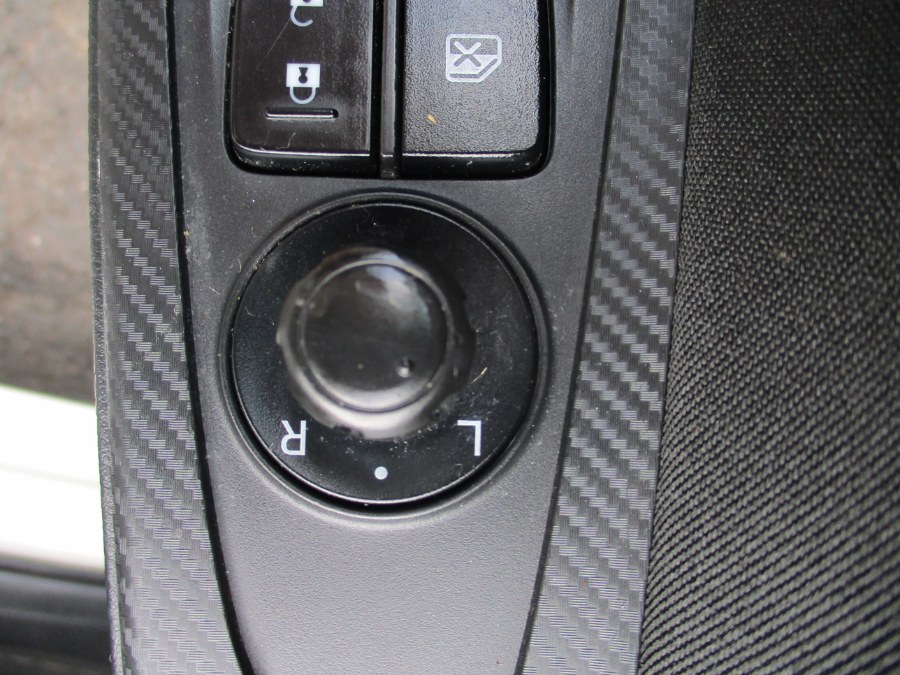 2016 Scion iA iA, available for sale in Meriden, Connecticut | Cos Central Auto. Meriden, Connecticut 2016 Scion iA iA, available for sale in Meriden, Connecticut | Cos Central Auto. Meriden, Connecticut