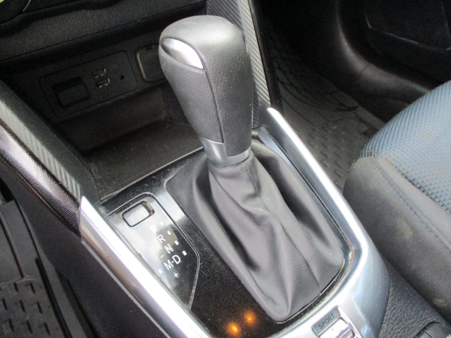 2016 Scion iA iA, available for sale in Meriden, Connecticut | Cos Central Auto. Meriden, Connecticut 2016 Scion iA iA, available for sale in Meriden, Connecticut | Cos Central Auto. Meriden, Connecticut