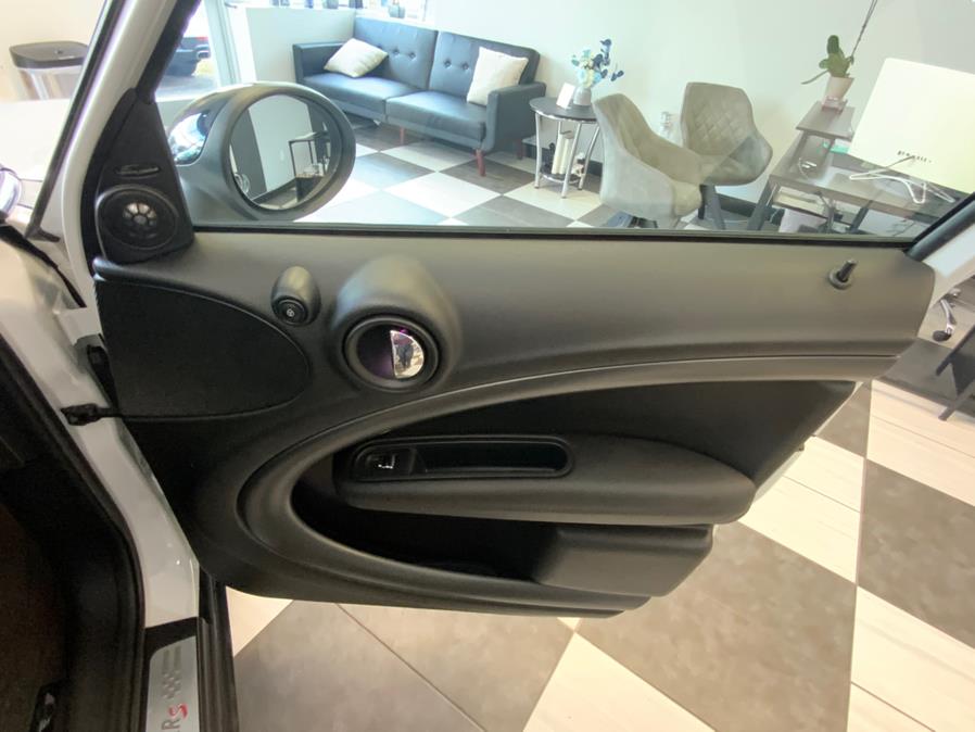 2015 MINI Cooper Countryman FWD 4dr S, available for sale in Hartford, Connecticut | Franklin Motors Auto Sales LLC. Hartford, Connecticut 2015 MINI Cooper Countryman FWD 4dr S, available for sale in Hartford, Connecticut | Franklin Motors Auto Sales LLC. Hartford, Connecticut