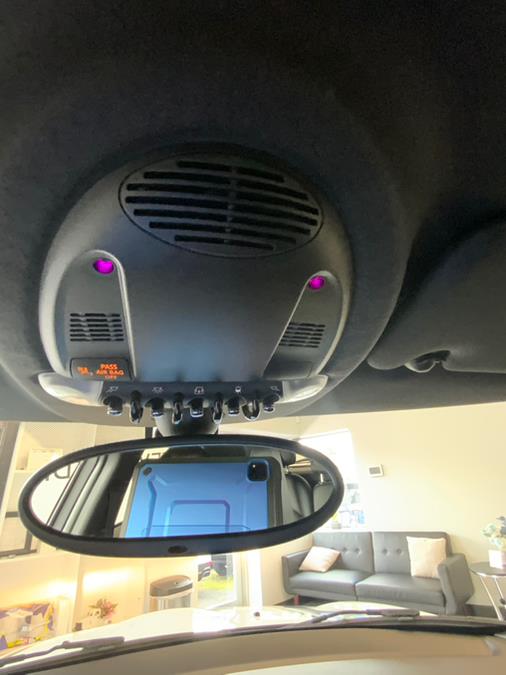 2015 MINI Cooper Countryman FWD 4dr S, available for sale in Hartford, Connecticut | Franklin Motors Auto Sales LLC. Hartford, Connecticut 2015 MINI Cooper Countryman FWD 4dr S, available for sale in Hartford, Connecticut | Franklin Motors Auto Sales LLC. Hartford, Connecticut