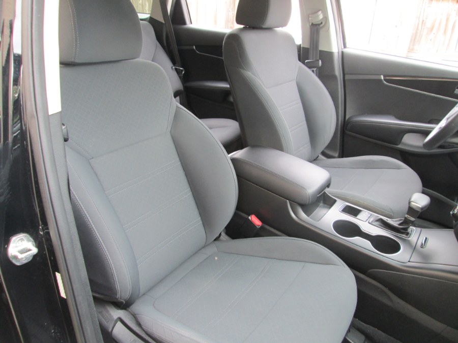 2019 Kia Sorento LX AWD, available for sale in Levittown, Pennsylvania | Levittown Auto. Levittown, Pennsylvania 2019 Kia Sorento LX AWD, available for sale in Levittown, Pennsylvania | Levittown Auto. Levittown, Pennsylvania