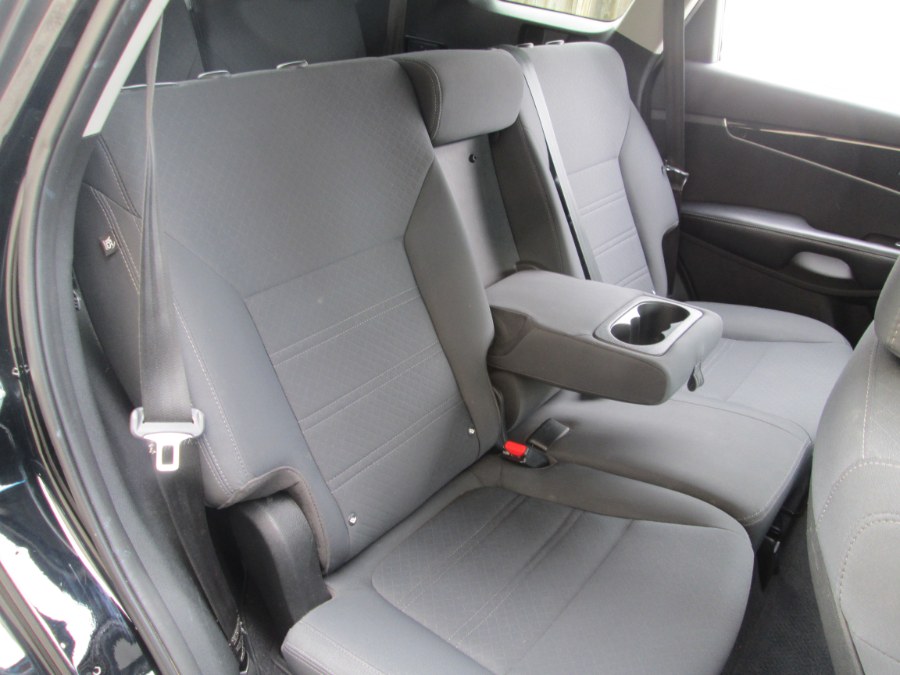 2019 Kia Sorento LX AWD, available for sale in Levittown, Pennsylvania | Levittown Auto. Levittown, Pennsylvania 2019 Kia Sorento LX AWD, available for sale in Levittown, Pennsylvania | Levittown Auto. Levittown, Pennsylvania