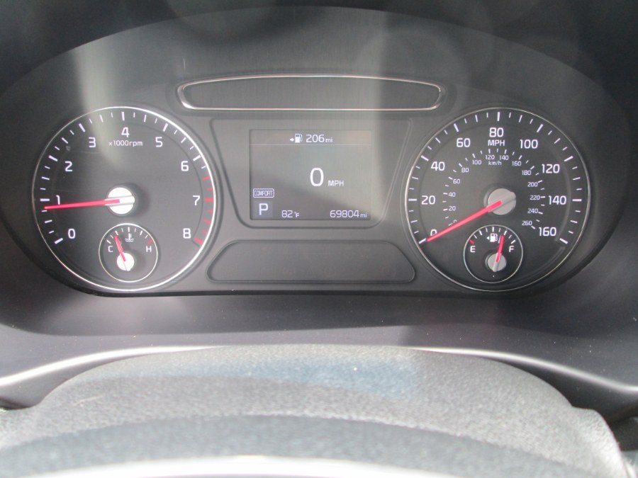 2019 Kia Sorento LX AWD, available for sale in Levittown, Pennsylvania | Levittown Auto. Levittown, Pennsylvania 2019 Kia Sorento LX AWD, available for sale in Levittown, Pennsylvania | Levittown Auto. Levittown, Pennsylvania