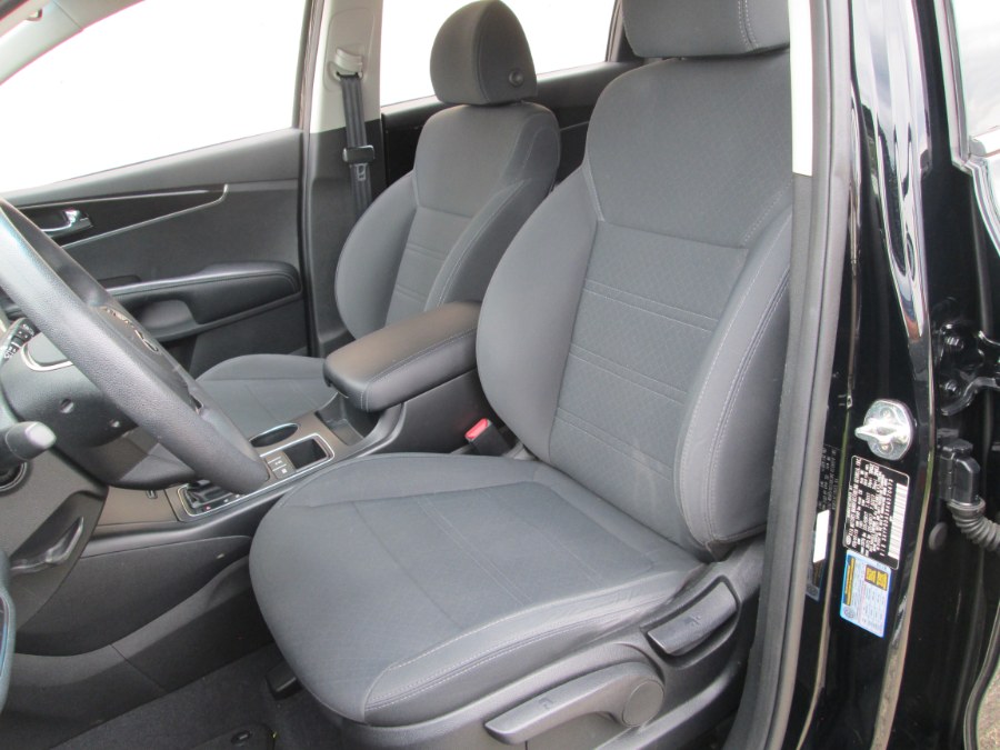 2019 Kia Sorento LX AWD, available for sale in Levittown, Pennsylvania | Levittown Auto. Levittown, Pennsylvania 2019 Kia Sorento LX AWD, available for sale in Levittown, Pennsylvania | Levittown Auto. Levittown, Pennsylvania