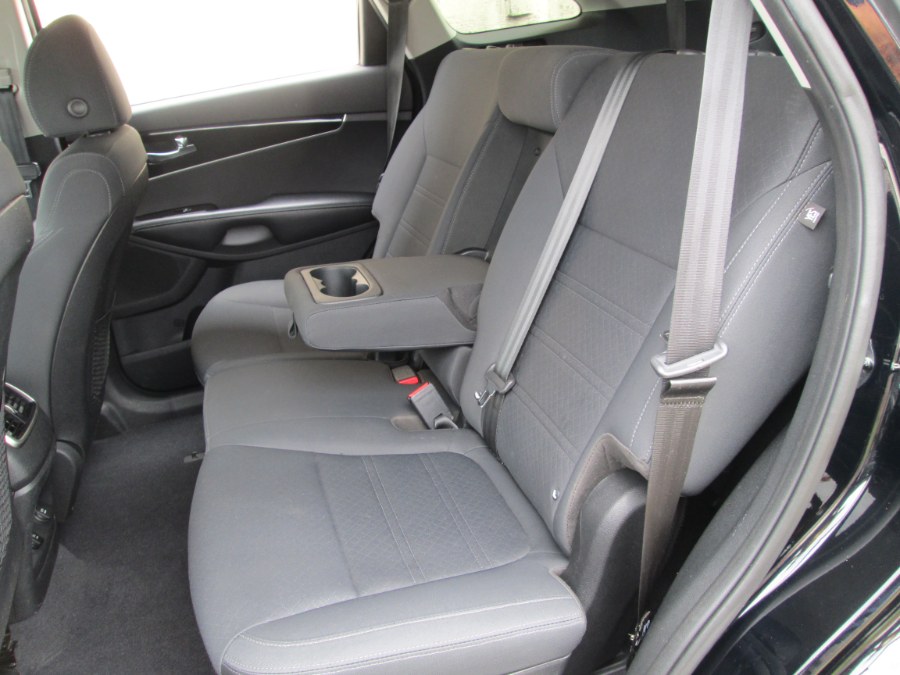 2019 Kia Sorento LX AWD, available for sale in Levittown, Pennsylvania | Levittown Auto. Levittown, Pennsylvania 2019 Kia Sorento LX AWD, available for sale in Levittown, Pennsylvania | Levittown Auto. Levittown, Pennsylvania