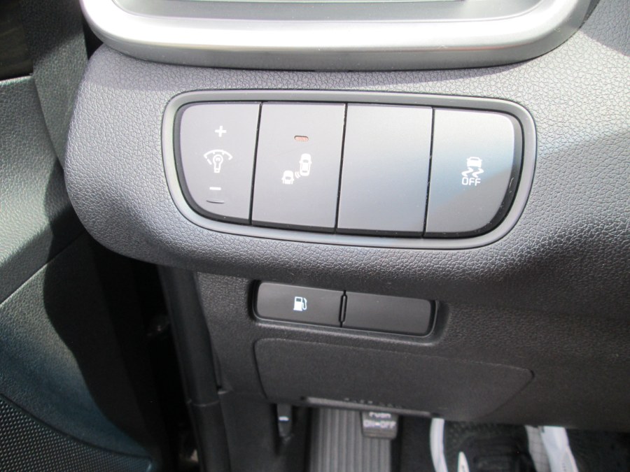 2019 Kia Sorento LX AWD, available for sale in Levittown, Pennsylvania | Levittown Auto. Levittown, Pennsylvania 2019 Kia Sorento LX AWD, available for sale in Levittown, Pennsylvania | Levittown Auto. Levittown, Pennsylvania