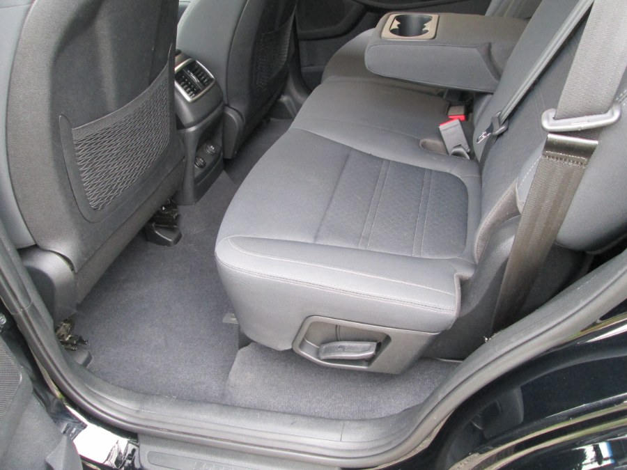 2019 Kia Sorento LX AWD, available for sale in Levittown, Pennsylvania | Levittown Auto. Levittown, Pennsylvania 2019 Kia Sorento LX AWD, available for sale in Levittown, Pennsylvania | Levittown Auto. Levittown, Pennsylvania