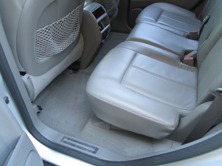 2012 Cadillac SRX FWD 4dr Base, available for sale in Levittown, Pennsylvania | Levittown Auto. Levittown, Pennsylvania 2012 Cadillac SRX FWD 4dr Base, available for sale in Levittown, Pennsylvania | Levittown Auto. Levittown, Pennsylvania
