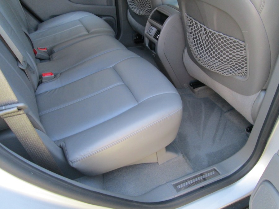 2012 Cadillac SRX FWD 4dr Base, available for sale in Levittown, Pennsylvania | Levittown Auto. Levittown, Pennsylvania 2012 Cadillac SRX FWD 4dr Base, available for sale in Levittown, Pennsylvania | Levittown Auto. Levittown, Pennsylvania
