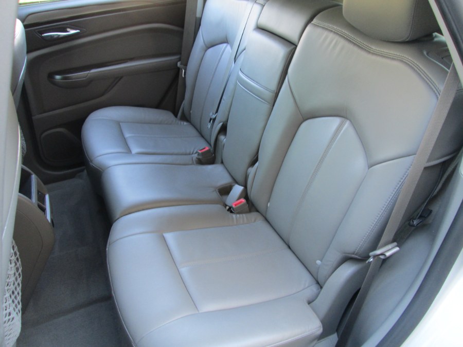 2012 Cadillac SRX FWD 4dr Base, available for sale in Levittown, Pennsylvania | Levittown Auto. Levittown, Pennsylvania 2012 Cadillac SRX FWD 4dr Base, available for sale in Levittown, Pennsylvania | Levittown Auto. Levittown, Pennsylvania