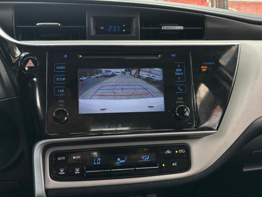 2019 Toyota Corolla LE CVT (Natl), available for sale in Brooklyn, New York | Carsbuck Inc.. Brooklyn, New York 2019 Toyota Corolla LE CVT (Natl), available for sale in Brooklyn, New York | Carsbuck Inc.. Brooklyn, New York