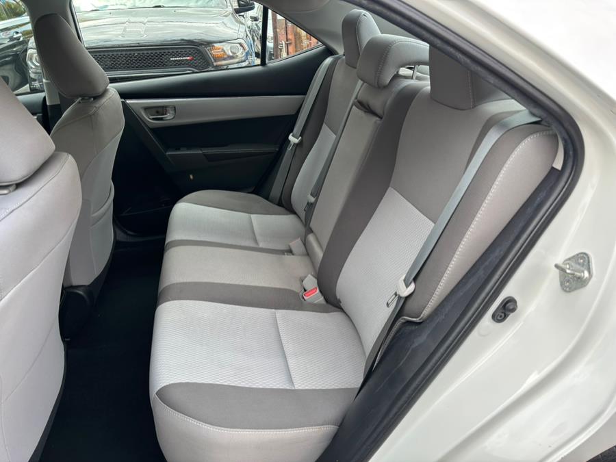 2019 Toyota Corolla LE CVT (Natl), available for sale in Brooklyn, New York | Carsbuck Inc.. Brooklyn, New York 2019 Toyota Corolla LE CVT (Natl), available for sale in Brooklyn, New York | Carsbuck Inc.. Brooklyn, New York