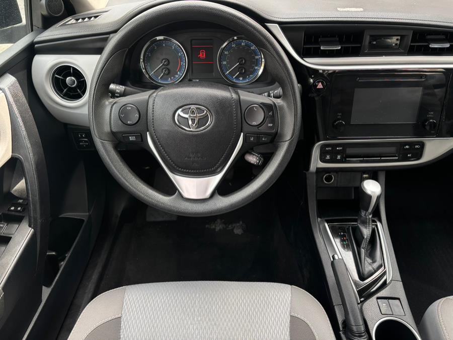 2019 Toyota Corolla LE CVT (Natl), available for sale in Brooklyn, New York | Carsbuck Inc.. Brooklyn, New York 2019 Toyota Corolla LE CVT (Natl), available for sale in Brooklyn, New York | Carsbuck Inc.. Brooklyn, New York
