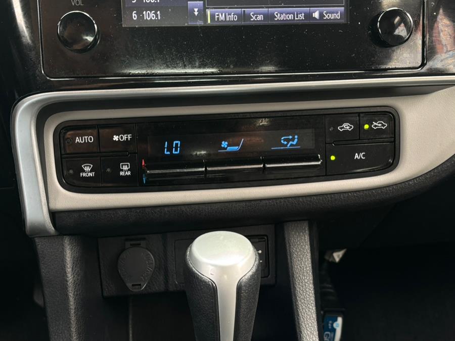 2019 Toyota Corolla LE CVT (Natl), available for sale in Brooklyn, New York | Carsbuck Inc.. Brooklyn, New York 2019 Toyota Corolla LE CVT (Natl), available for sale in Brooklyn, New York | Carsbuck Inc.. Brooklyn, New York