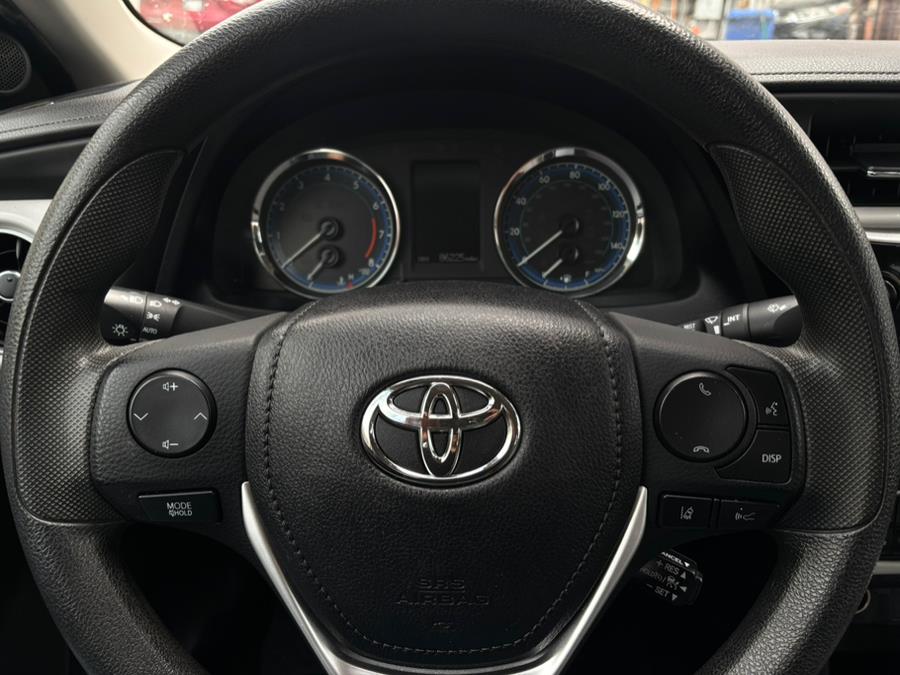 2019 Toyota Corolla LE CVT (Natl), available for sale in Brooklyn, New York | Carsbuck Inc.. Brooklyn, New York 2019 Toyota Corolla LE CVT (Natl), available for sale in Brooklyn, New York | Carsbuck Inc.. Brooklyn, New York