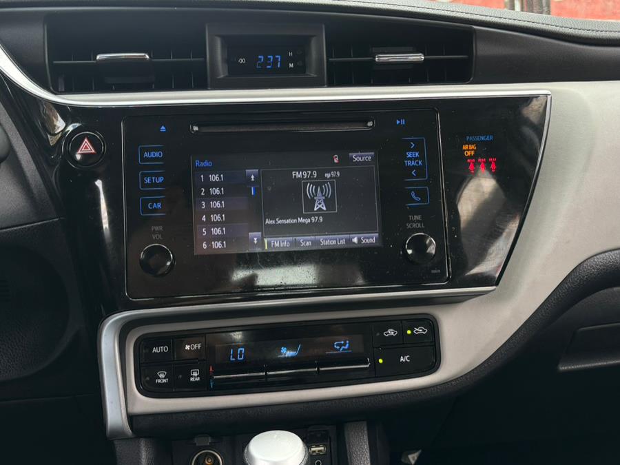 2019 Toyota Corolla LE CVT (Natl), available for sale in Brooklyn, New York | Carsbuck Inc.. Brooklyn, New York 2019 Toyota Corolla LE CVT (Natl), available for sale in Brooklyn, New York | Carsbuck Inc.. Brooklyn, New York
