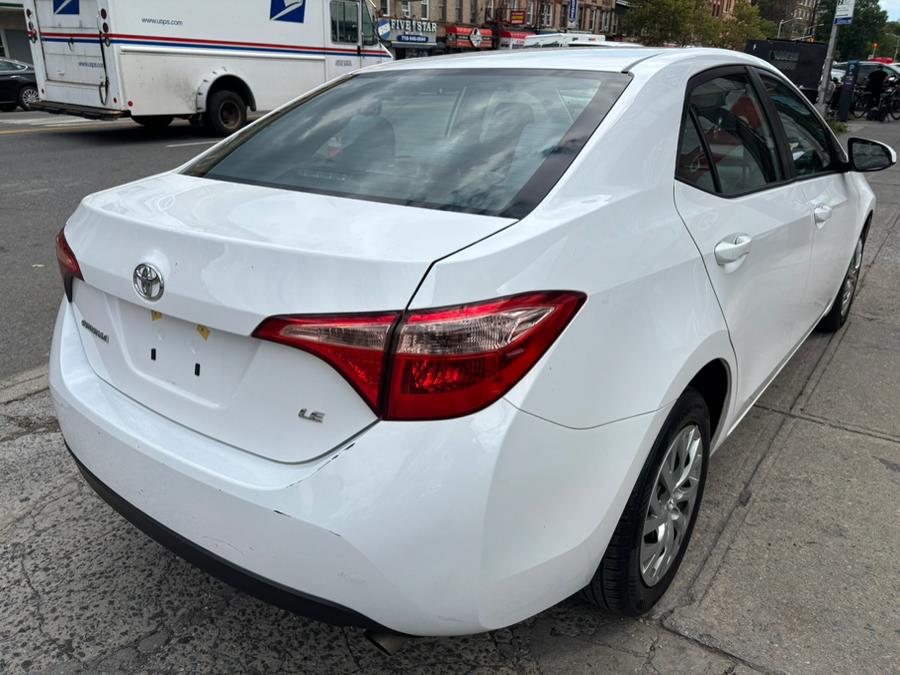 2019 Toyota Corolla LE CVT (Natl), available for sale in Brooklyn, New York | Carsbuck Inc.. Brooklyn, New York 2019 Toyota Corolla LE CVT (Natl), available for sale in Brooklyn, New York | Carsbuck Inc.. Brooklyn, New York
