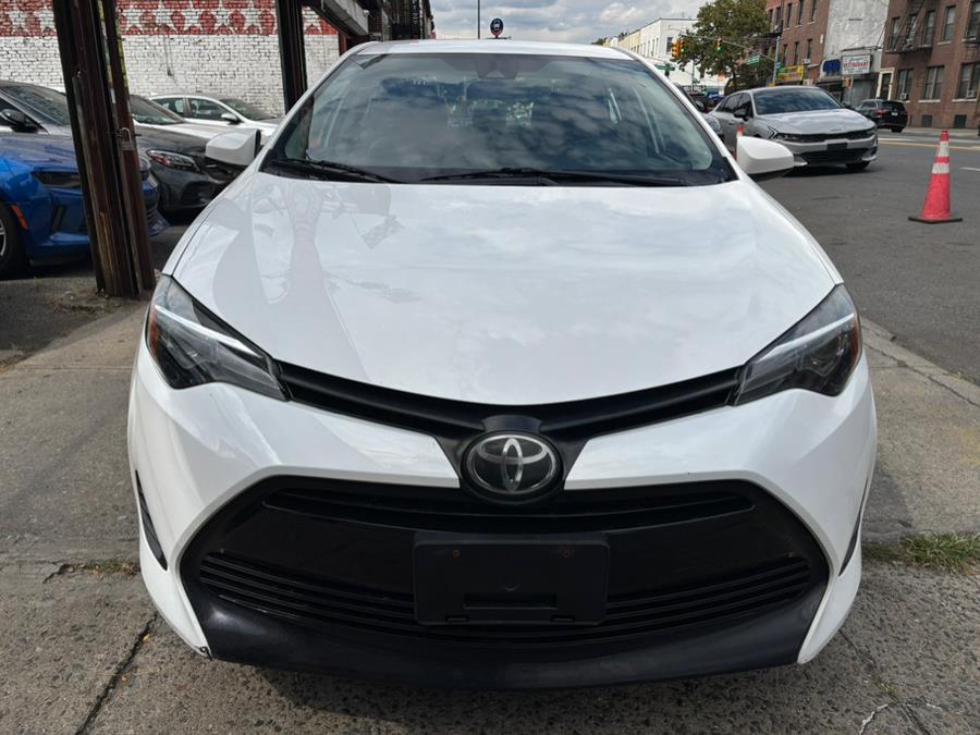 2019 Toyota Corolla LE CVT (Natl), available for sale in Brooklyn, New York | Carsbuck Inc.. Brooklyn, New York 2019 Toyota Corolla LE CVT (Natl), available for sale in Brooklyn, New York | Carsbuck Inc.. Brooklyn, New York