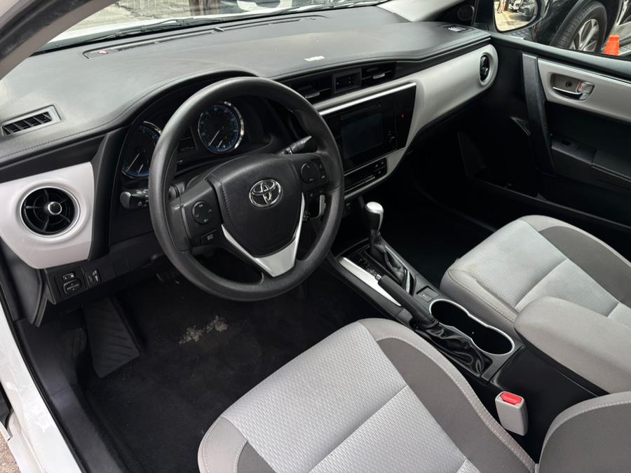 2019 Toyota Corolla LE CVT (Natl), available for sale in Brooklyn, New York | Carsbuck Inc.. Brooklyn, New York 2019 Toyota Corolla LE CVT (Natl), available for sale in Brooklyn, New York | Carsbuck Inc.. Brooklyn, New York