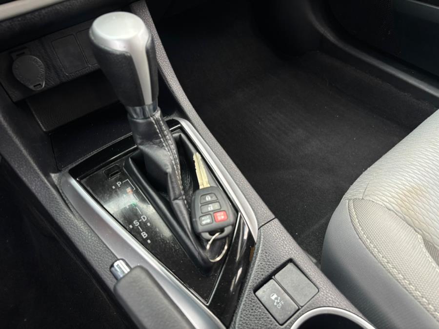 2019 Toyota Corolla LE CVT (Natl), available for sale in Brooklyn, New York | Carsbuck Inc.. Brooklyn, New York 2019 Toyota Corolla LE CVT (Natl), available for sale in Brooklyn, New York | Carsbuck Inc.. Brooklyn, New York