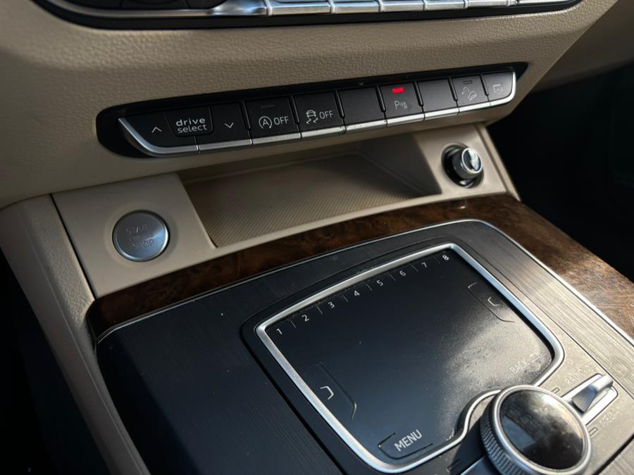2018 Audi Q5 2.0 TFSI Tech Premium Plus, available for sale in Brooklyn, New York | Carsbuck Inc.. Brooklyn, New York 2018 Audi Q5 2.0 TFSI Tech Premium Plus, available for sale in Brooklyn, New York | Carsbuck Inc.. Brooklyn, New York