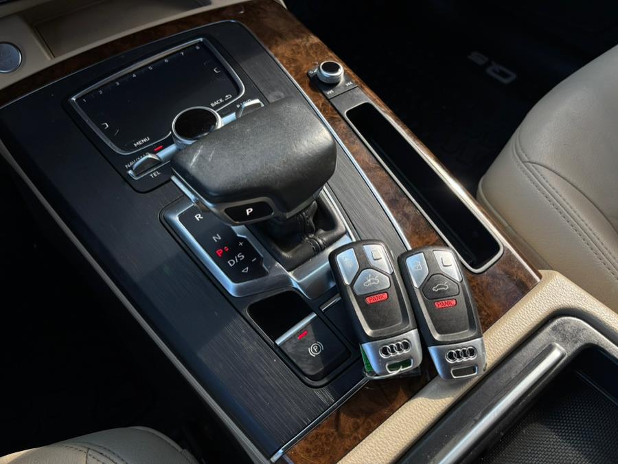 2018 Audi Q5 2.0 TFSI Tech Premium Plus, available for sale in Brooklyn, New York | Carsbuck Inc.. Brooklyn, New York 2018 Audi Q5 2.0 TFSI Tech Premium Plus, available for sale in Brooklyn, New York | Carsbuck Inc.. Brooklyn, New York