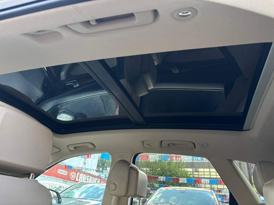 2018 Audi Q5 2.0 TFSI Tech Premium Plus, available for sale in Brooklyn, New York | Carsbuck Inc.. Brooklyn, New York 2018 Audi Q5 2.0 TFSI Tech Premium Plus, available for sale in Brooklyn, New York | Carsbuck Inc.. Brooklyn, New York